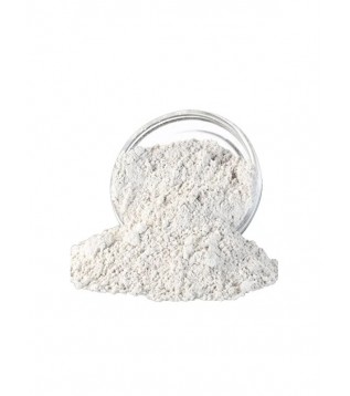 Kil Beyaz Toz Kil Beyaz Toz