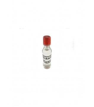 Sirke Ruhu 140ml Sirke Ruhu 140ml