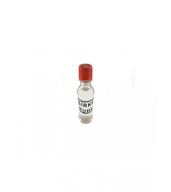 Sirke Ruhu 140ml Sirke Ruhu 140ml