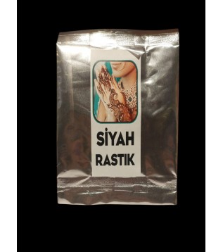 Rastık 1 Kg Poşet Rastık 1 Kg Poşet