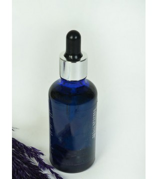 Naturaline Kıl Kökü Bakım Serumu 30 Ml Naturaline Kıl Kökü Bakım Serumu 30 Ml