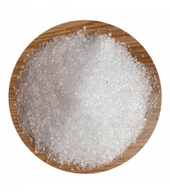 Mono Sodyum Glutamat-çin Tuzu Fine Ym24-011 250 GR Mono Sodyum Glutamat-çin Tuzu Fine Ym24-011 250 GR