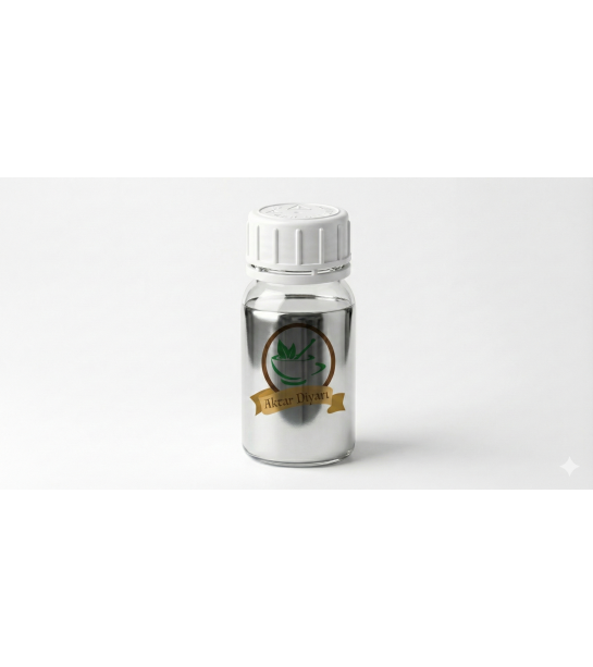 Civa Saf 500 GR Civa Saf 500 GR