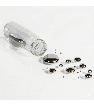 Civa Saf 500 GR Civa Saf 500 GR