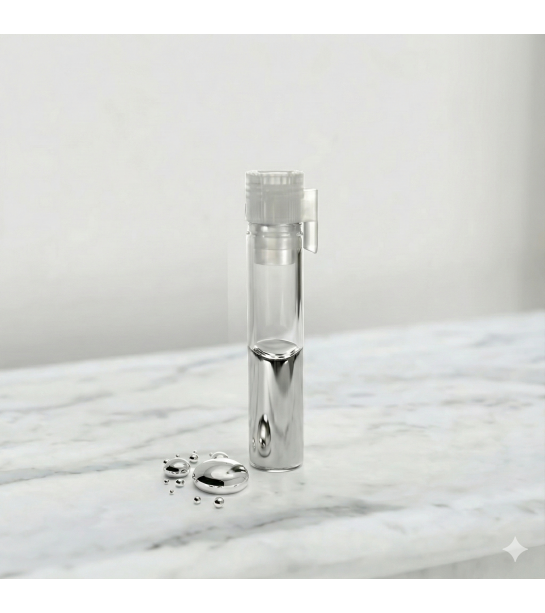 Civa Saf 500 GR Civa Saf 500 GR