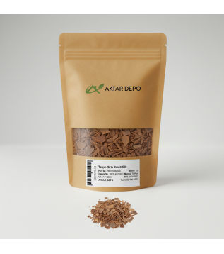 Tarçın Kırık Om24-559 Tarçın Kırık Om24-559