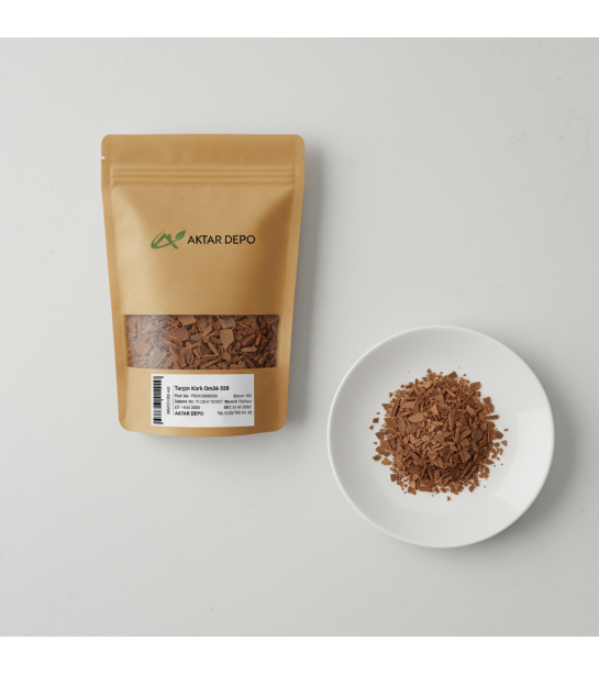 Tarçın Kırık Om24-559 Tarçın Kırık Om24-559