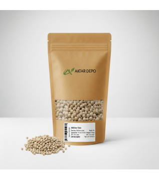 Akbiber Tane Akbiber Tane