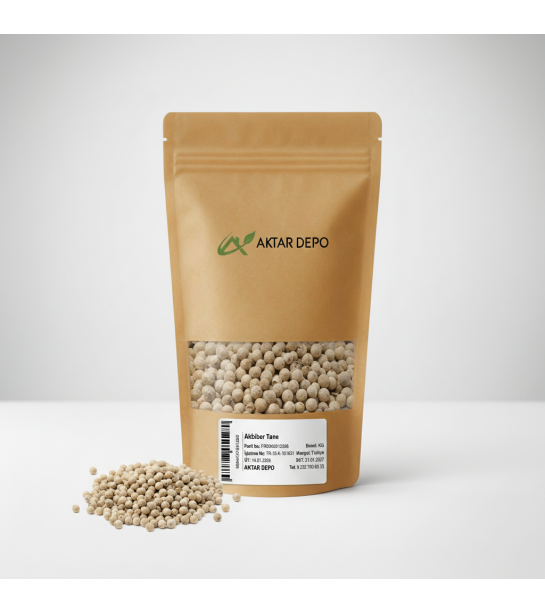 Akbiber Tane Akbiber Tane