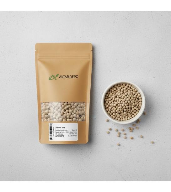 Akbiber Tane Akbiber Tane