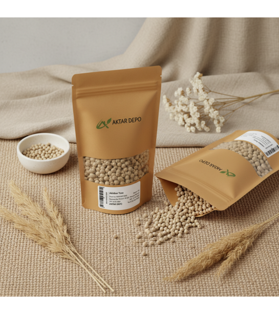 Akbiber Tane Akbiber Tane