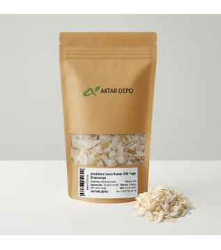 Hindistan Cevizi Rende %66 Yağlı Endonezya Hindistan Cevizi Rende %66 Yağlı Endonezya