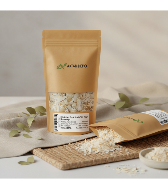 Hindistan Cevizi Rende %66 Yağlı Endonezya Hindistan Cevizi Rende %66 Yağlı Endonezya