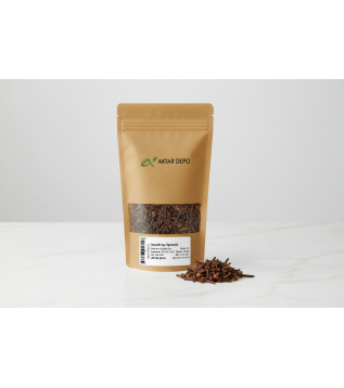 Karanfil Sap Öğütmelik