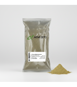 Kişniş Öğütülmüş (toz)