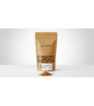 Sanimix Pizza Baharatı Mix