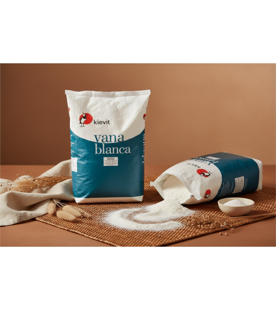 Nescafe Kreması Kievit