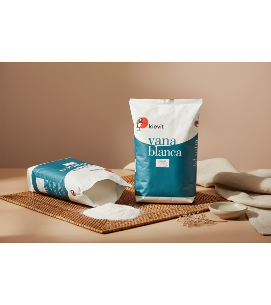 Nescafe Kreması Kievit