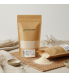Salep Avrupa(guargum E412)ricol Marka Salep Avrupa(guargum E412)ricol Marka