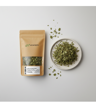 Nane Gc Kesim İri Çaylık