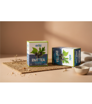Esila Rmt Tea Isırgan Çınar Çayı 45 Li