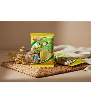 Ac.ıhlamur 250gr Ac.ıhlamur 250gr