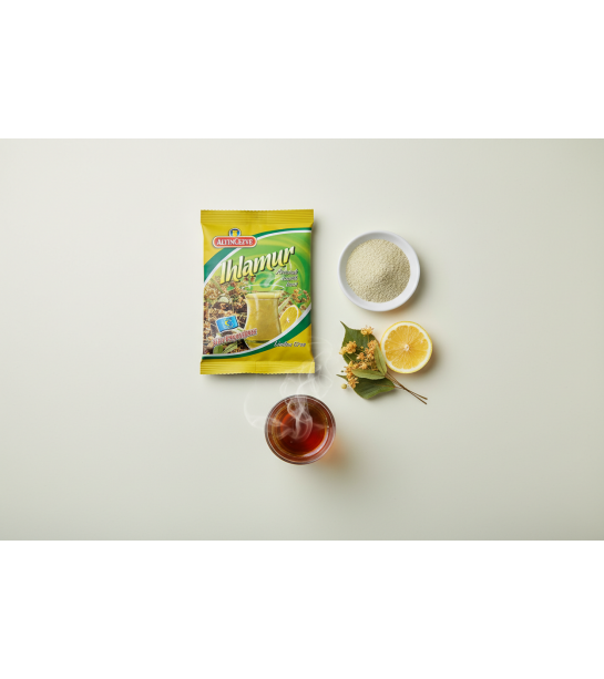 Ac.ıhlamur 250gr Ac.ıhlamur 250gr