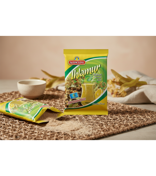 Ac.ıhlamur 250gr Ac.ıhlamur 250gr