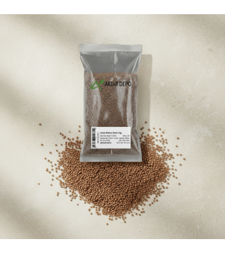 Aralel Dökme Elma 5 Kg Aralel Dökme Elma 5 Kg