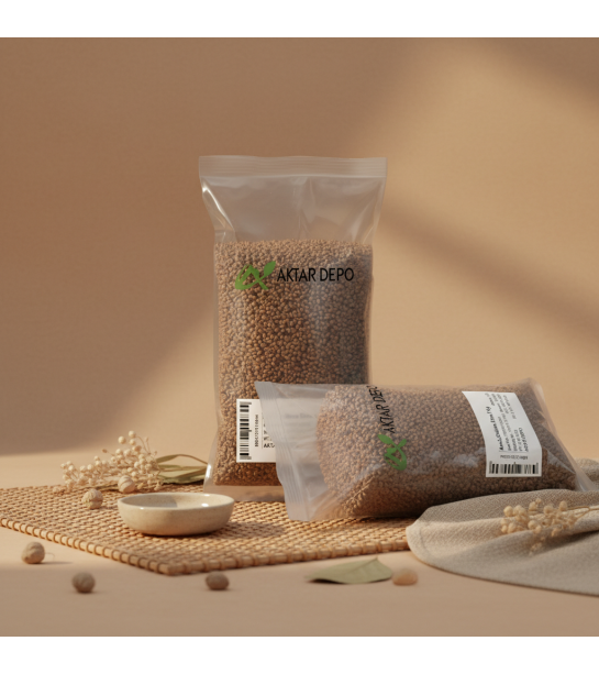 Aralel Dökme Elma 5 Kg