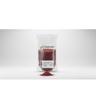 Aralel Dökme Kuşburnu 5 Kg