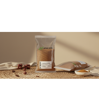 Aralel Dökme Portakal 5 Kg