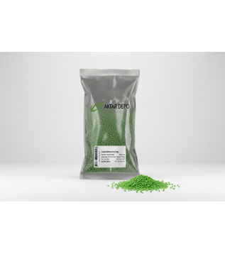 Aralel Dökme Kivi 5 Kg