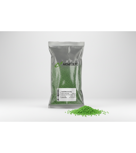 Aralel Dökme Kivi 5 Kg