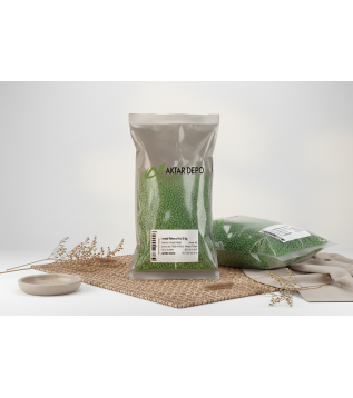 Aralel Dökme Kivi 5 Kg