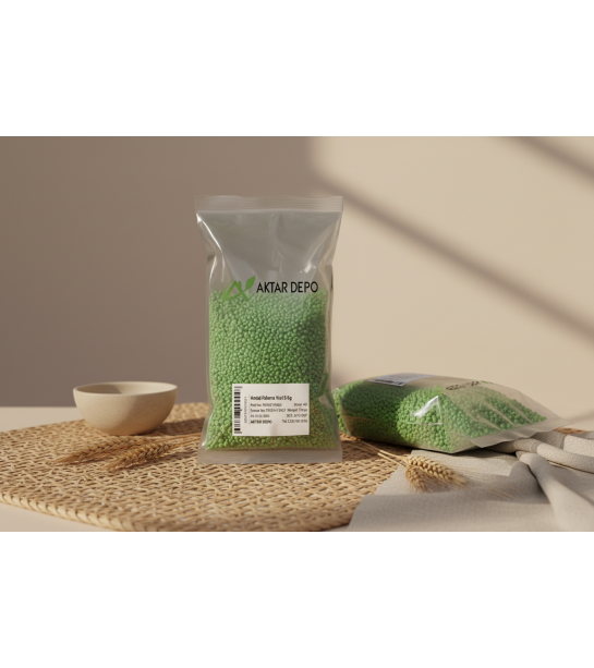 Aralel Dökme Kivi 5 Kg