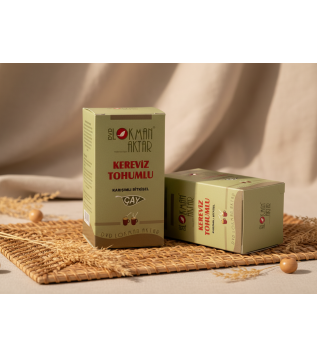 L.aktar Kereviz Toh.eğirkök  Çayı