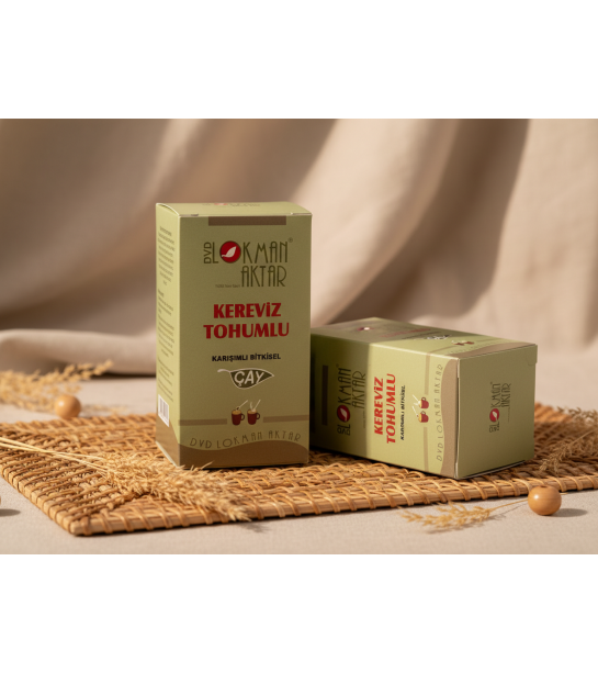 L.aktar Kereviz Toh.eğirkök  Çayı