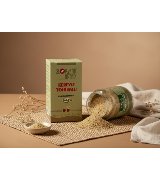 L.aktar Kereviz Toh.eğirkök  Çayı