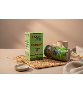 L.aktar Meyan Çayı