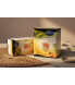 Me.kayısı Aromalı Çay 40 Lı
