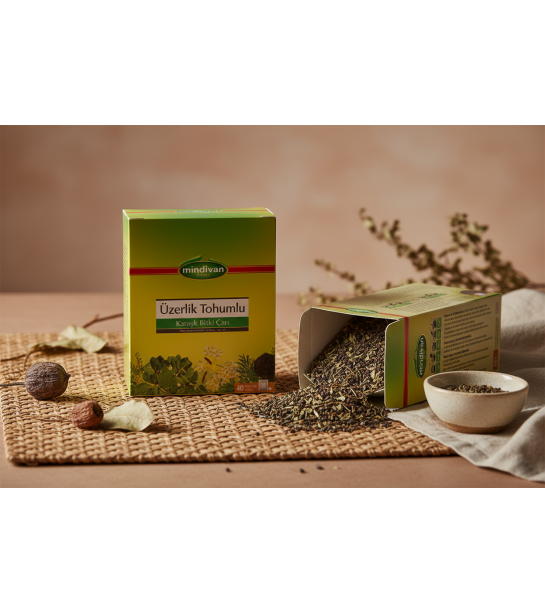 Mindivan Metalize Üzerlik Toh.çayı 40 Lı Mindivan Metalize Üzerlik Toh.çayı 40 Lı