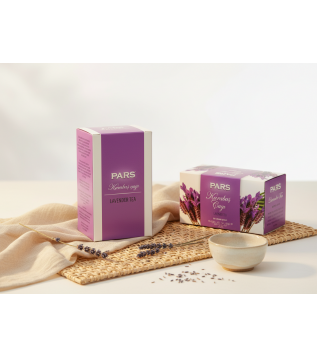 Pars Karabaş Çayı
