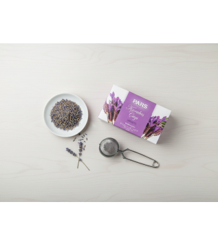 Pars Karabaş Çayı