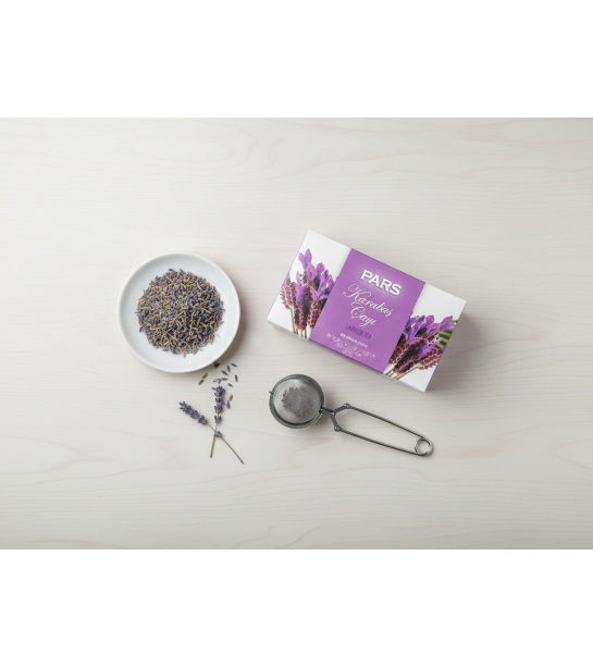 Pars Karabaş Çayı