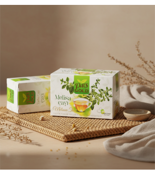 Pars Melisa Çayı