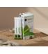 Sade Matcha Detox Çayı  20 Li Şase
