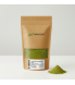 Matcha Maça Çayı Yeşil 250 GR