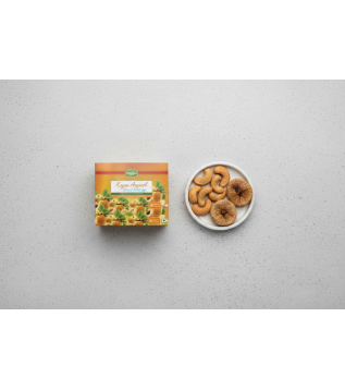 Mindivan Metalize Kayısı Çayı 40 Lı