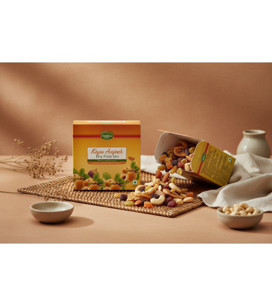 Mindivan Metalize Kayısı Çayı 40 Lı